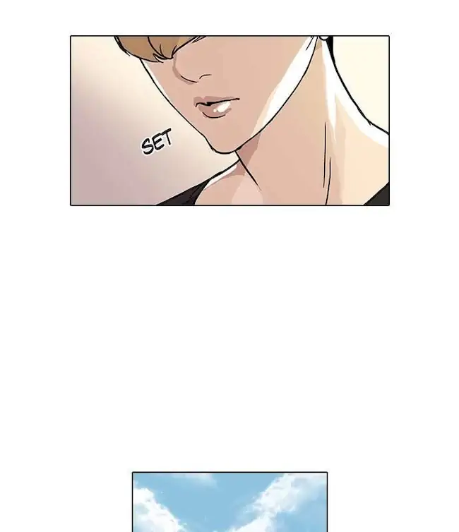 Lookism Chapter 48 Gambar 22