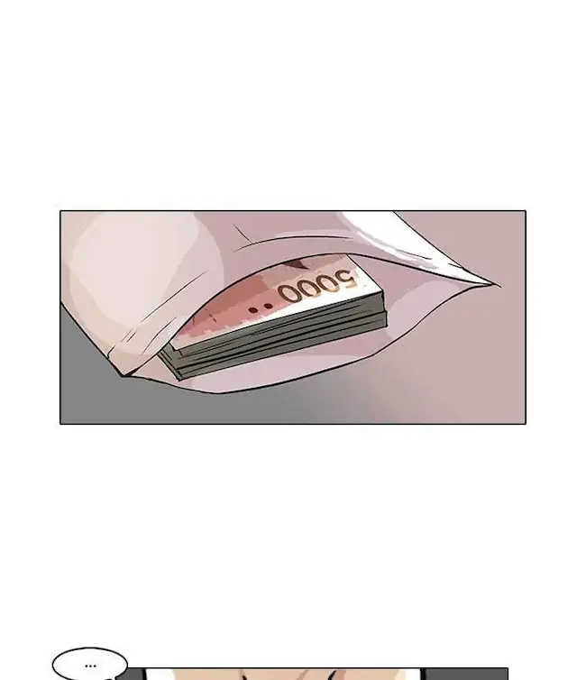 Lookism Chapter 48 Gambar 25