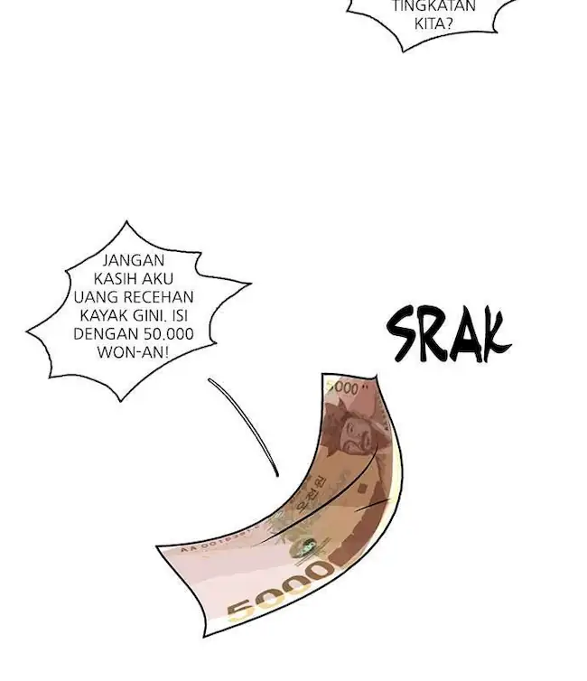 Lookism Chapter 48 Gambar 37