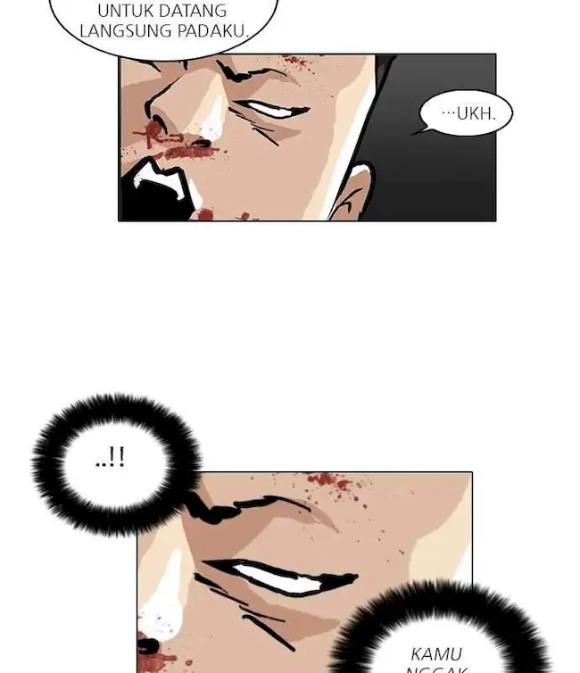 Lookism Chapter 48 Gambar 54