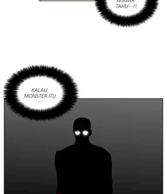 Lookism Chapter 48 Gambar 55