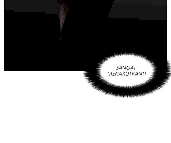 Lookism Chapter 48 Gambar 56