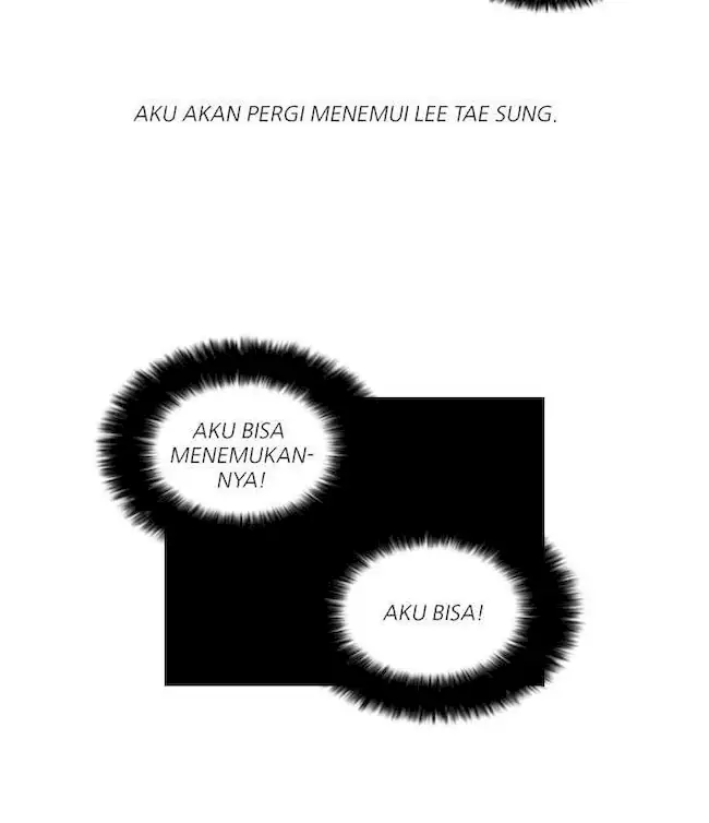 Lookism Chapter 48 Gambar 59