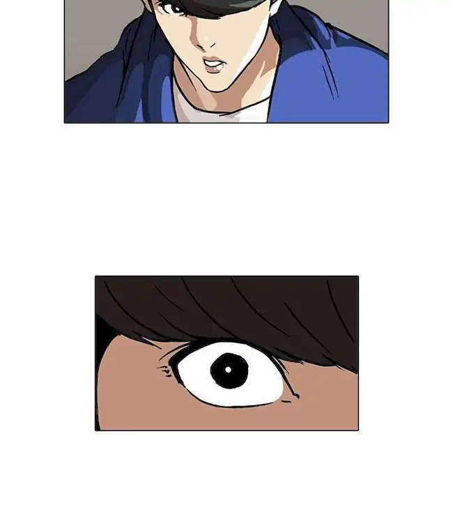 Lookism Chapter 48 Gambar 61