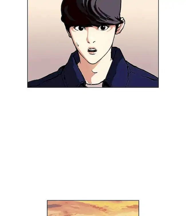 Lookism Chapter 48 Gambar 64