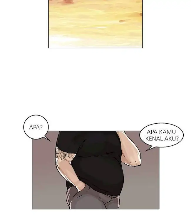 Lookism Chapter 48 Gambar 65
