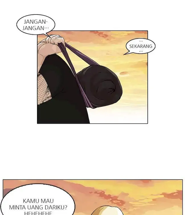 Lookism Chapter 48 Gambar 67