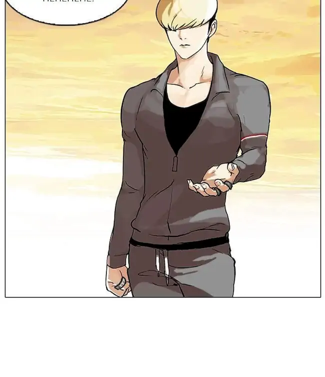Lookism Chapter 48 Gambar 68