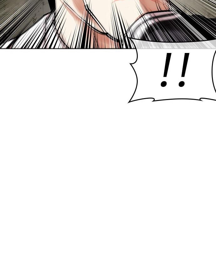 Lookism Chapter 480 Gambar 53