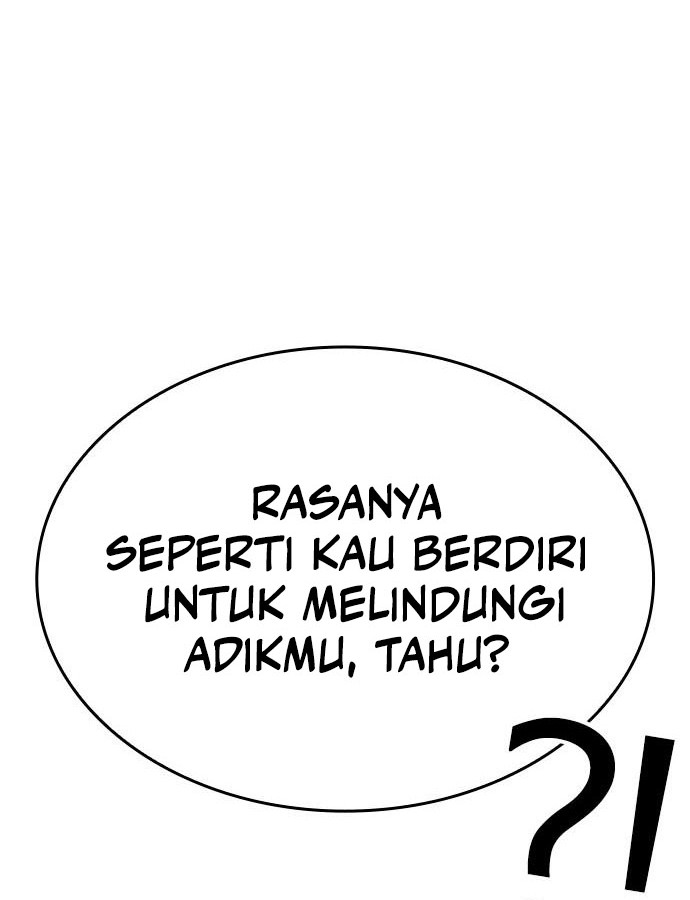 Lookism Chapter 480 Gambar 61