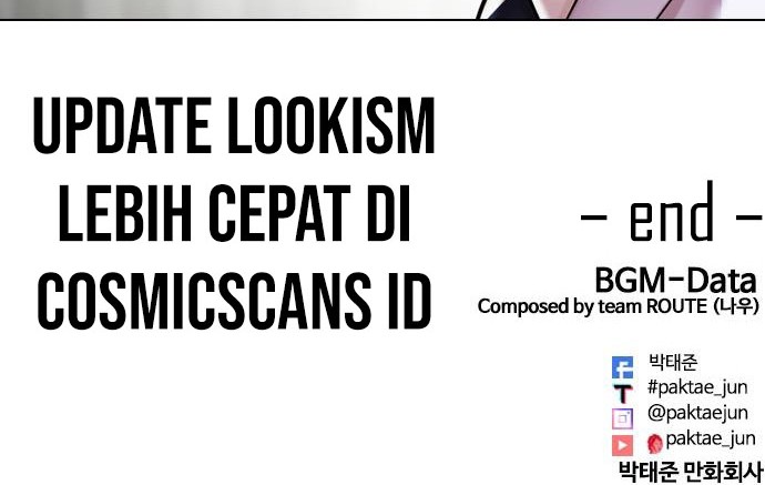 Lookism Chapter 480 Gambar 97