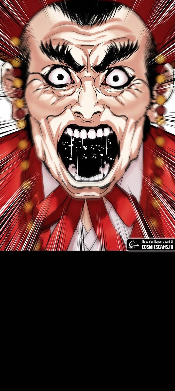 Lookism Chapter 481 Gambar 88