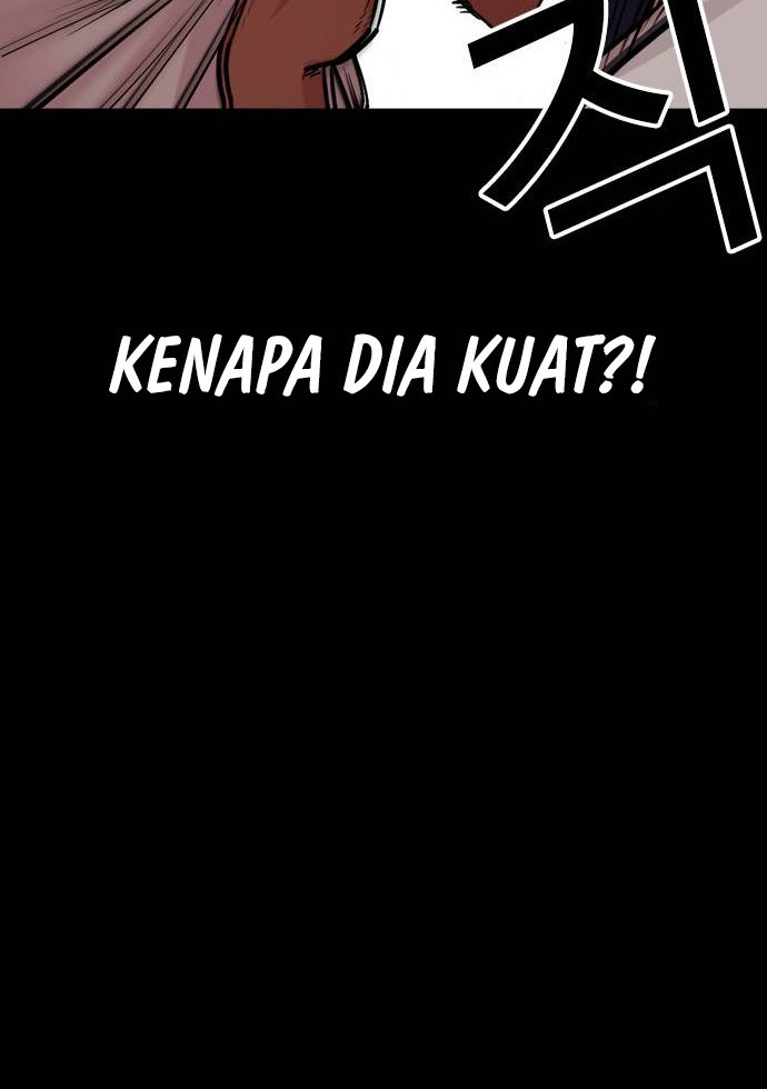 Lookism Chapter 483 Gambar 46