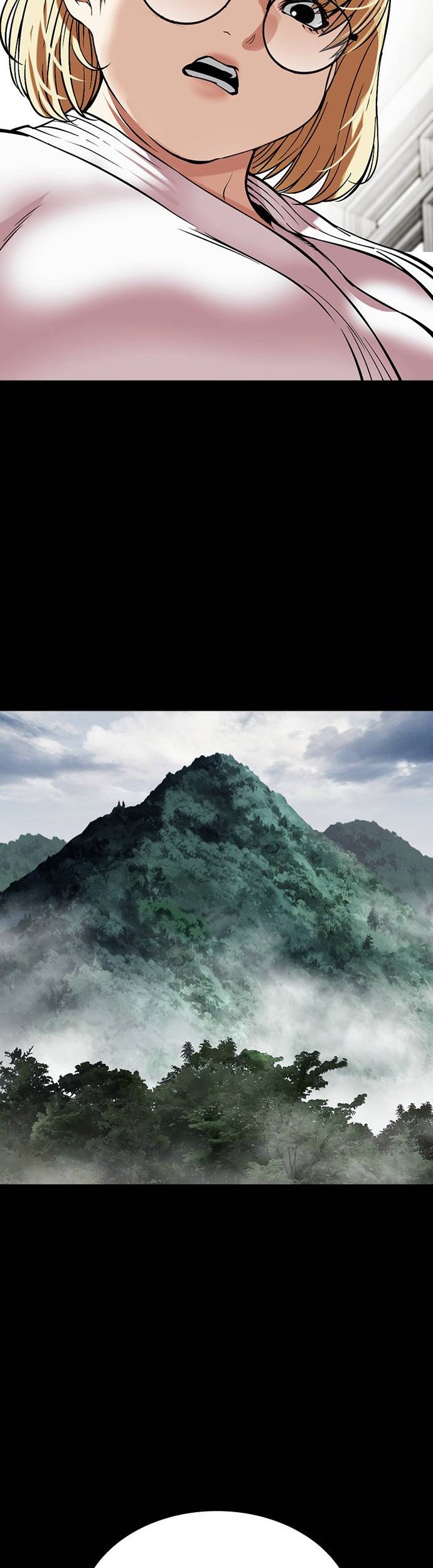 Lookism Chapter 483 Gambar 64