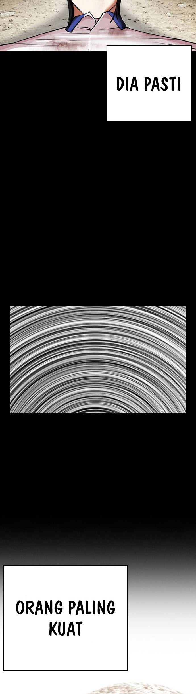 Lookism Chapter 483 Gambar 98