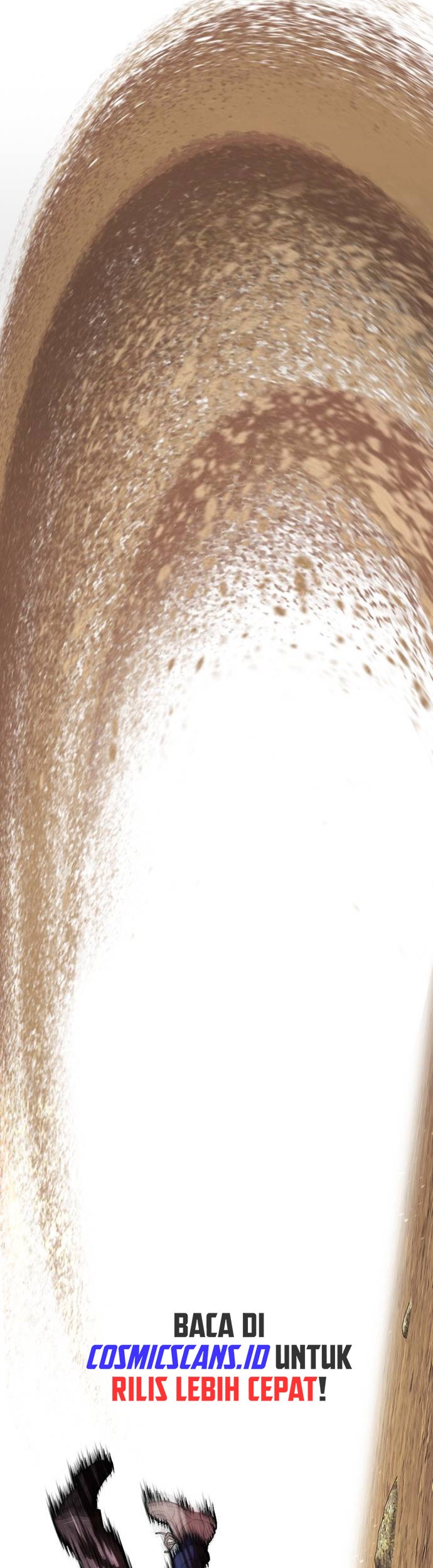 Lookism Chapter 483 Gambar 99