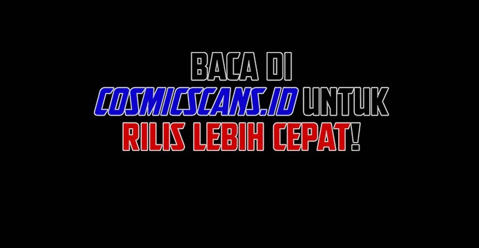 Lookism Chapter 483 Gambar 6