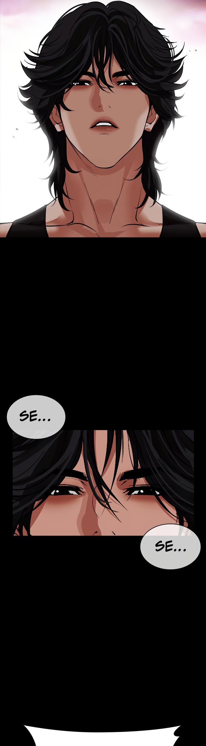 Lookism Chapter 484 Gambar 79