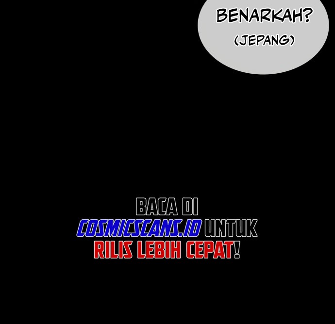 Lookism Chapter 484 Gambar 6