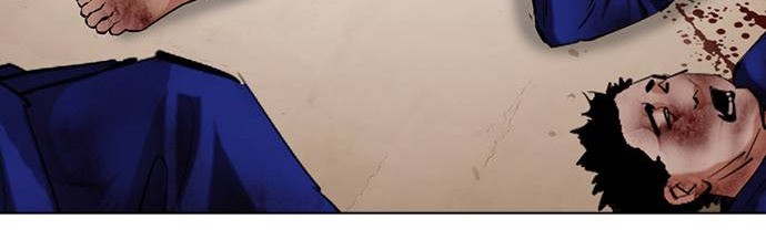 Lookism Chapter 485 Gambar 78