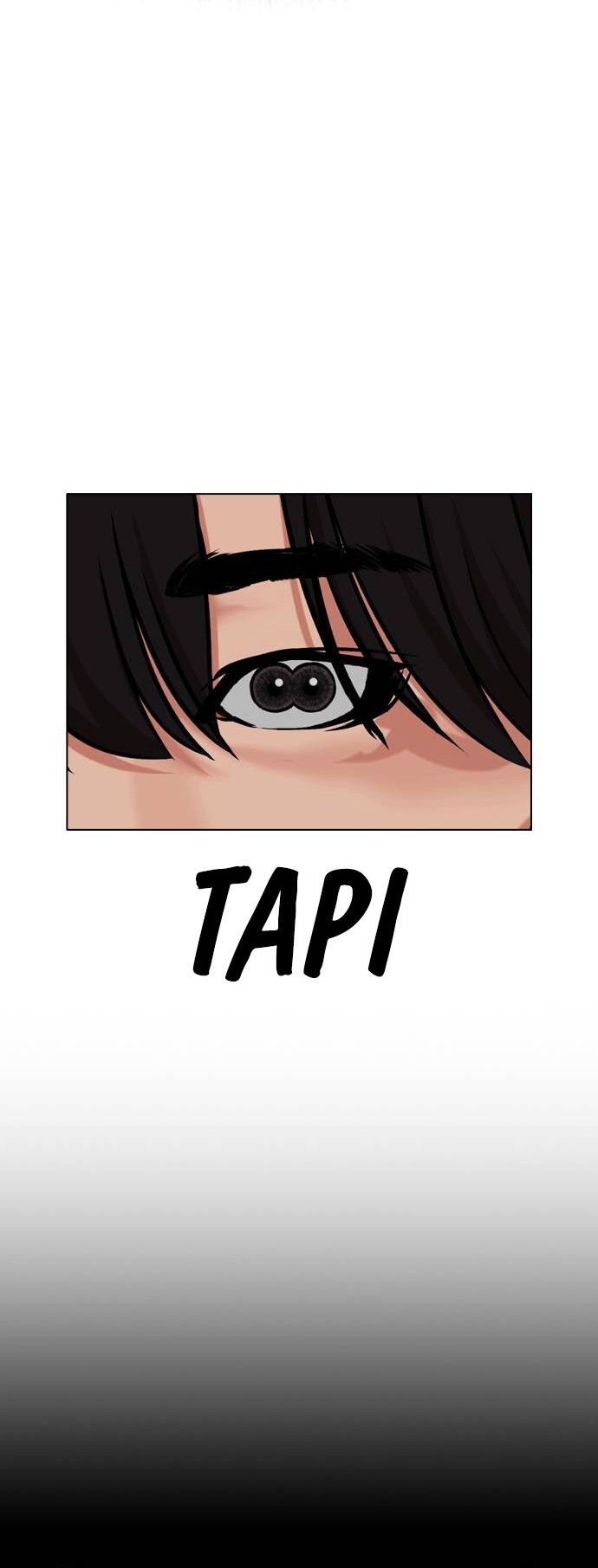 Lookism Chapter 485 Gambar 82