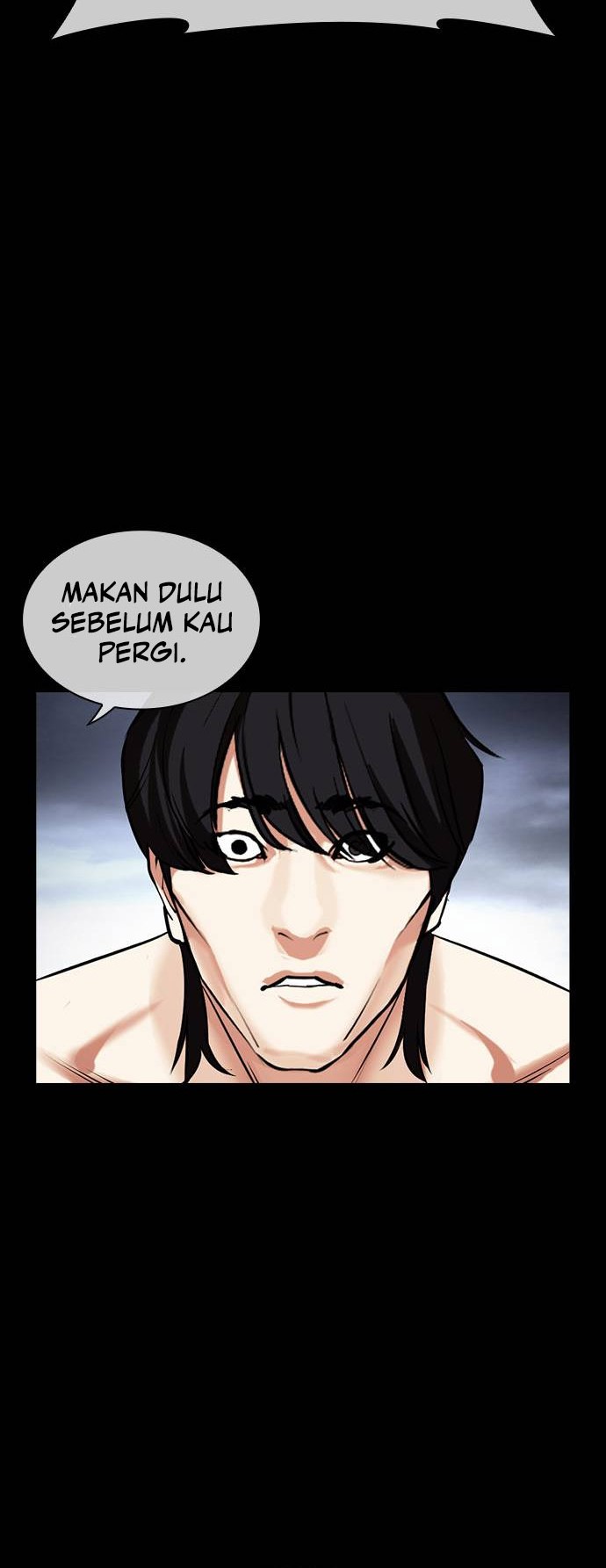 Lookism Chapter 485 Gambar 86