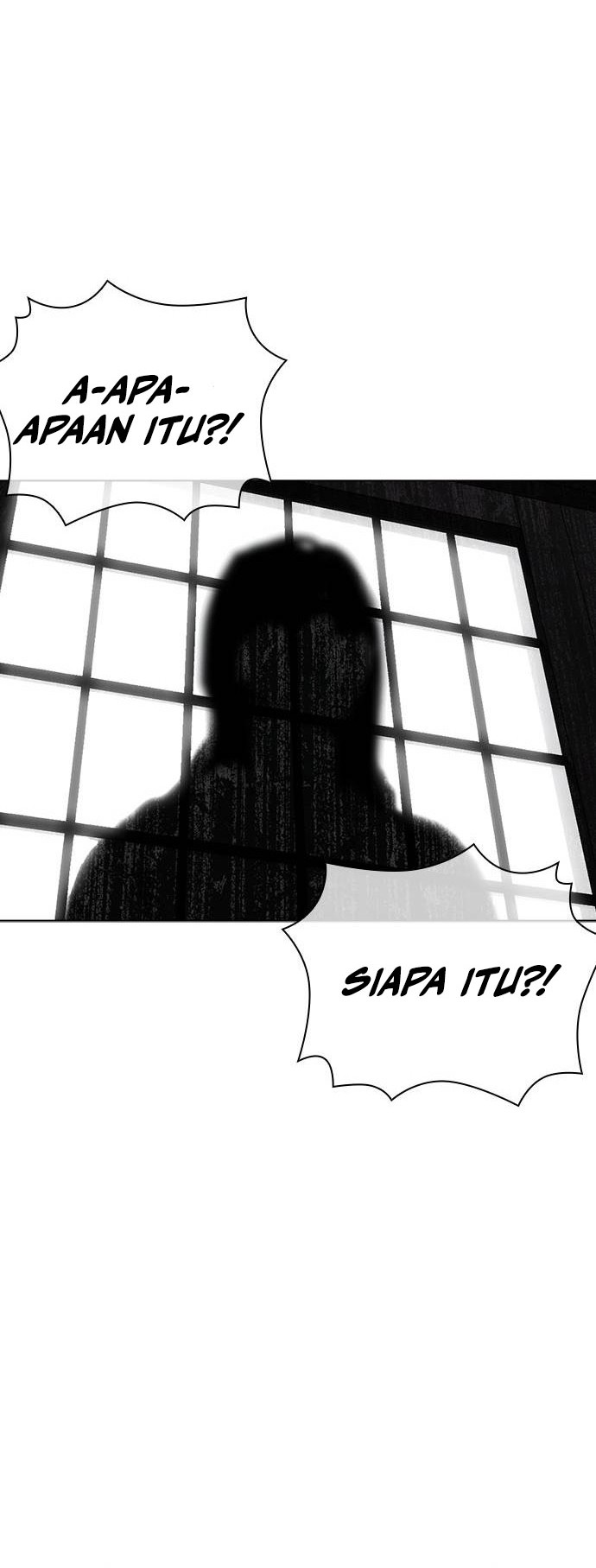 Lookism Chapter 485 Gambar 90