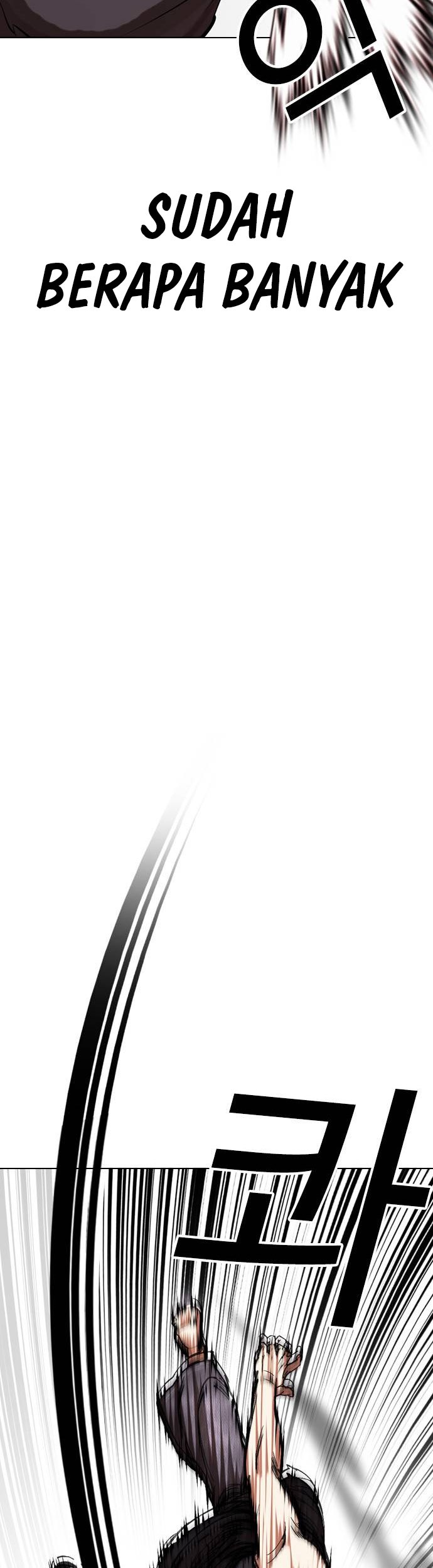 Lookism Chapter 485 Gambar 12