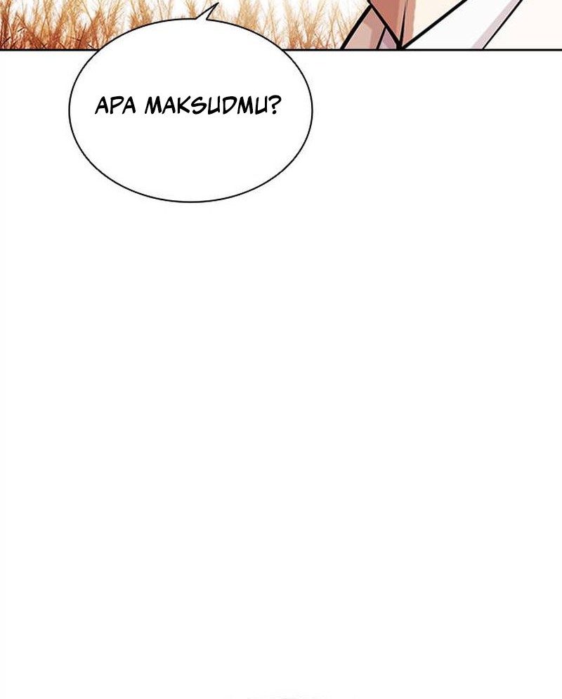 Lookism Chapter 486 Gambar 77