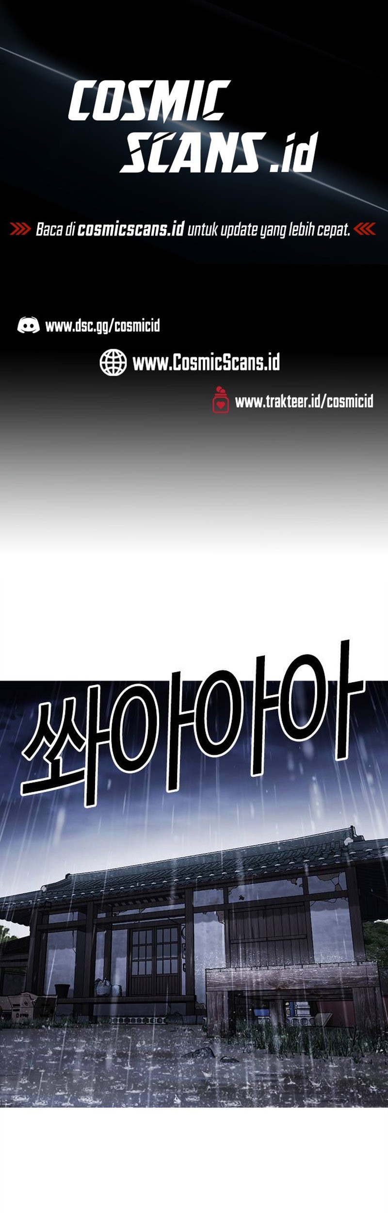 Baca Komik Lookism Chapter 486 Gambar 1