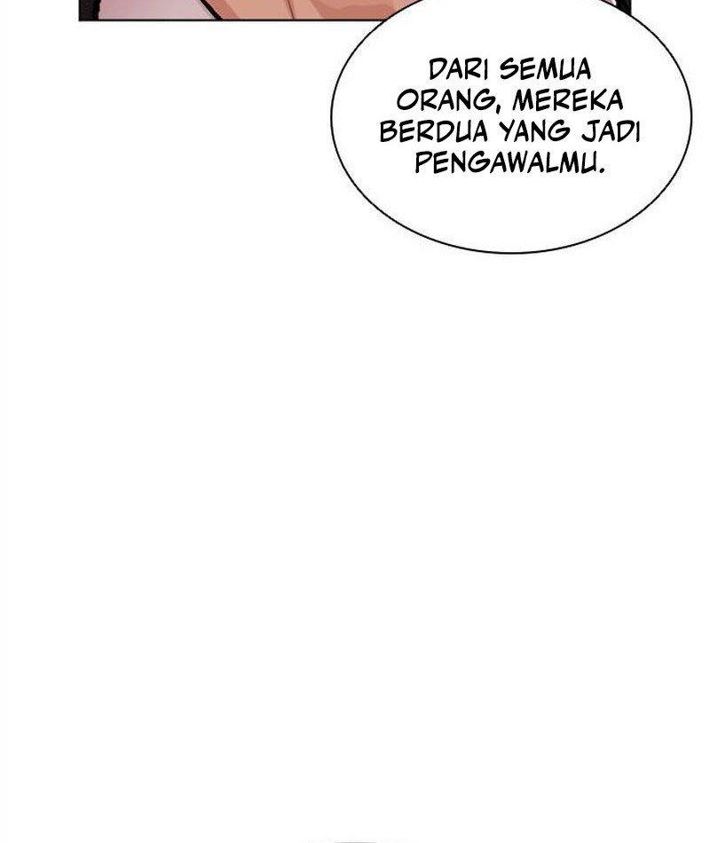 Lookism Chapter 486 Gambar 89