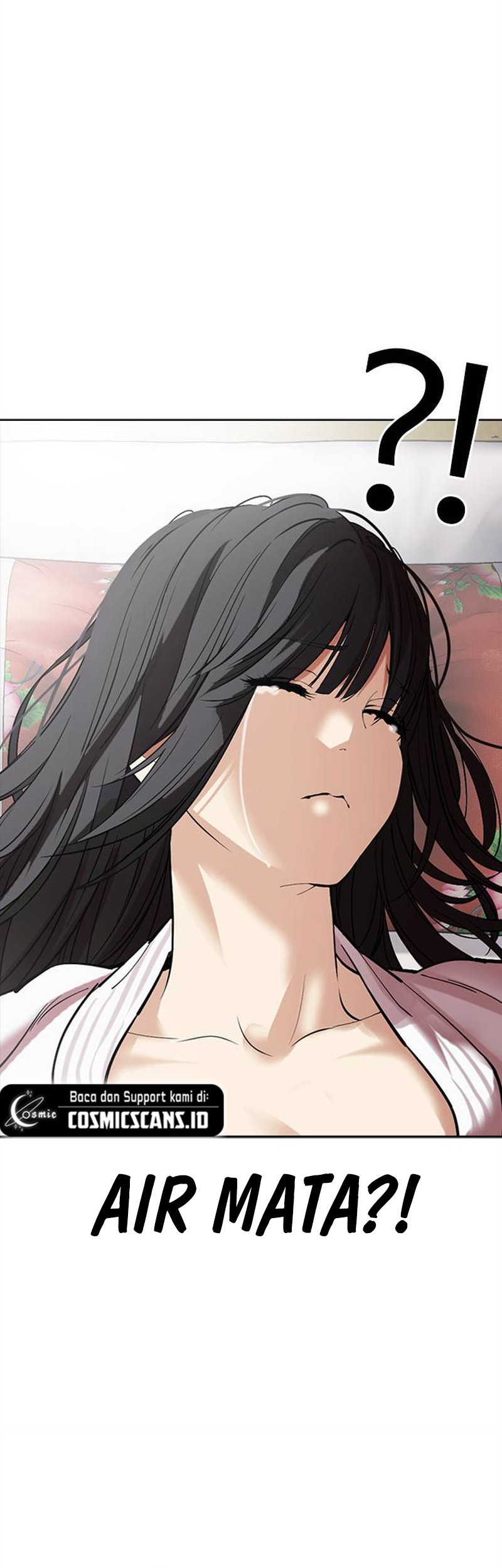 Lookism Chapter 486 Gambar 9