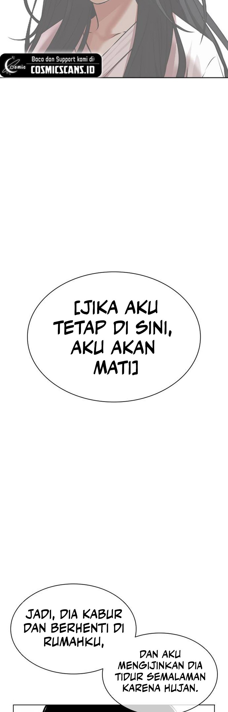 Lookism Chapter 486 Gambar 31