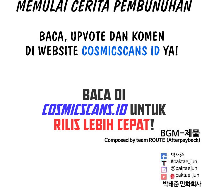 Lookism Chapter 487 Gambar 105