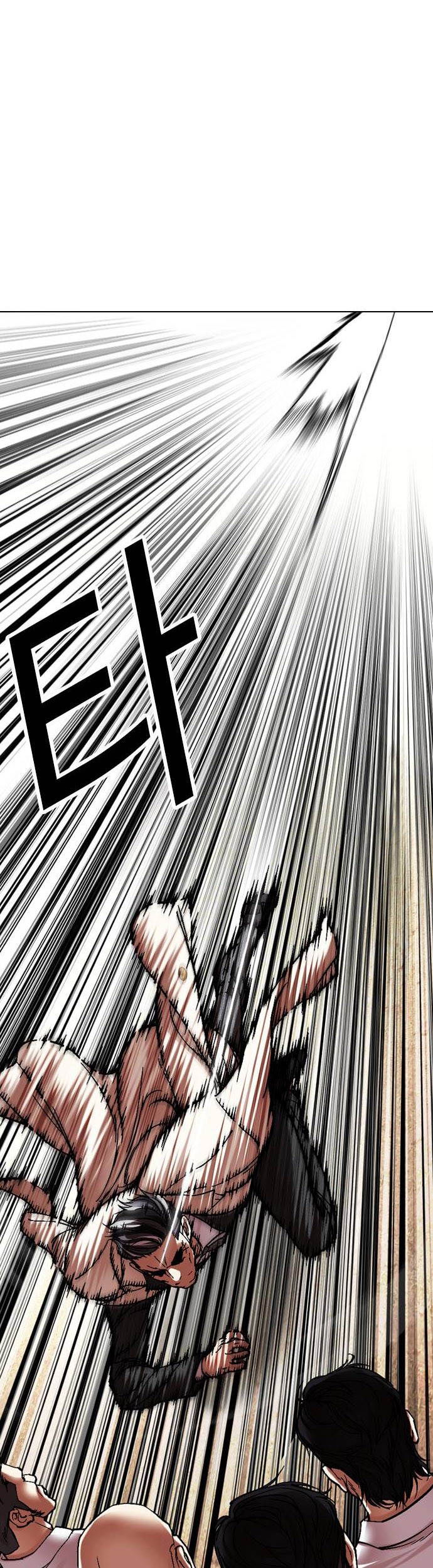 Lookism Chapter 487 Gambar 9