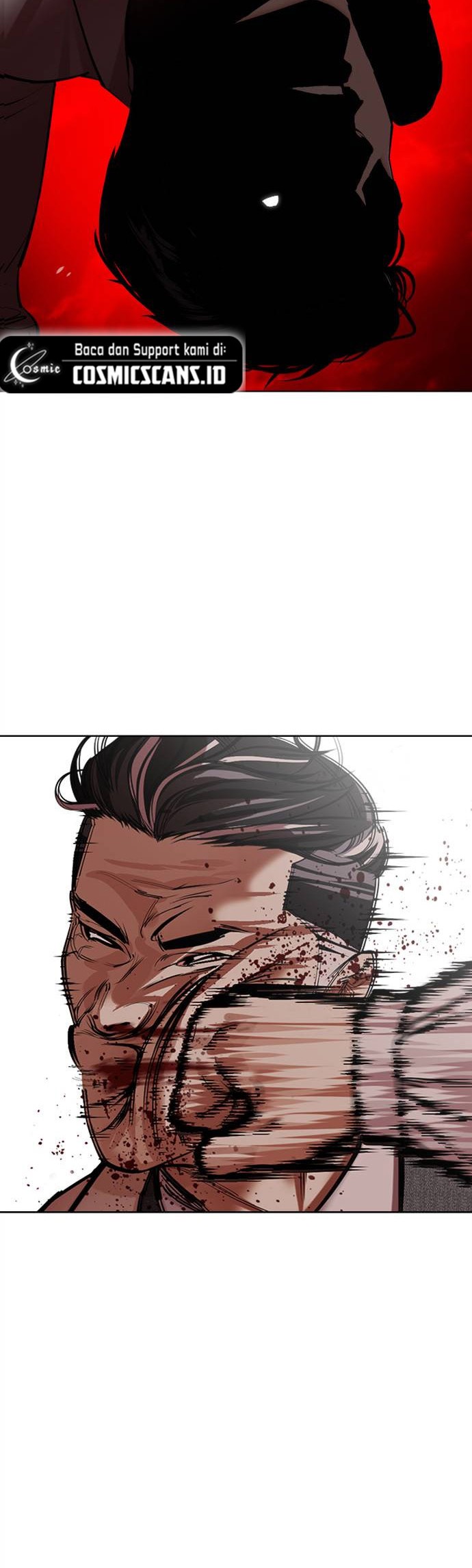 Lookism Chapter 487 Gambar 26