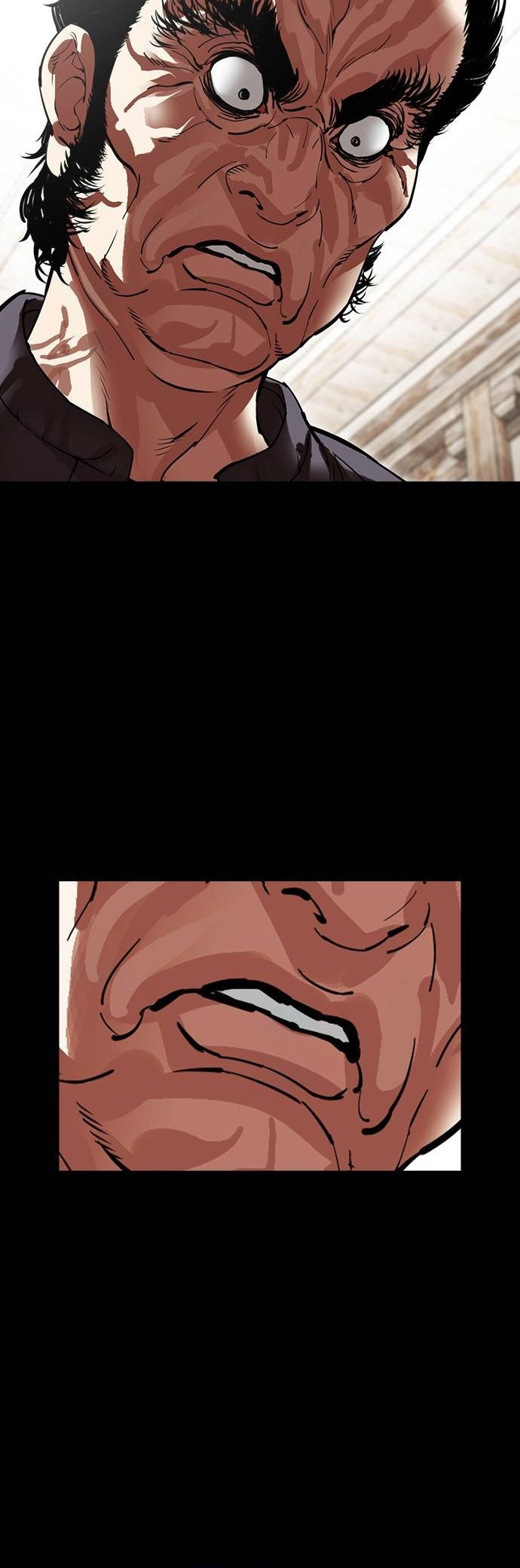 Lookism Chapter 488 Gambar 66