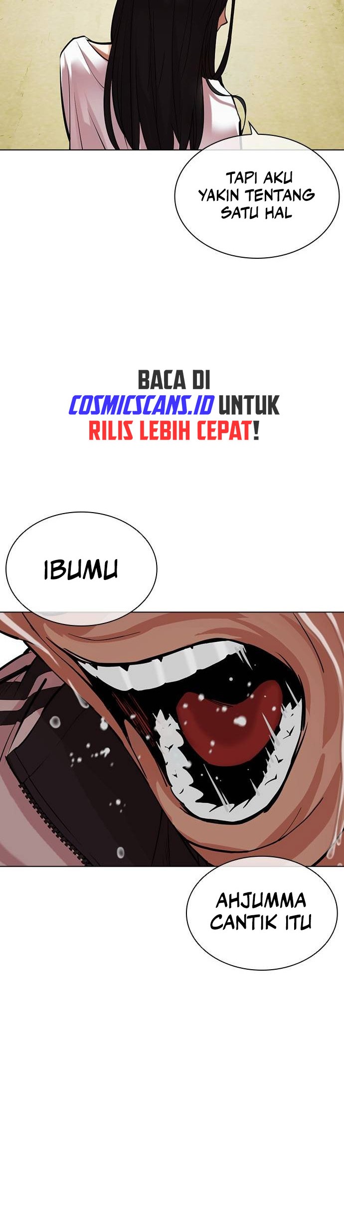 Lookism Chapter 488 Gambar 70