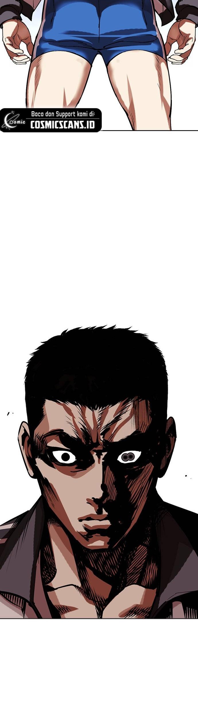 Lookism Chapter 488 Gambar 77