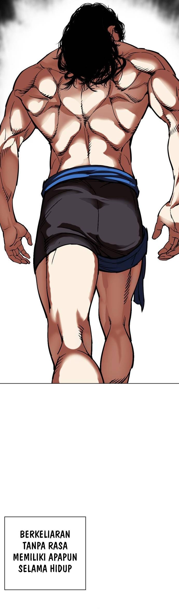 Lookism Chapter 488 Gambar 90