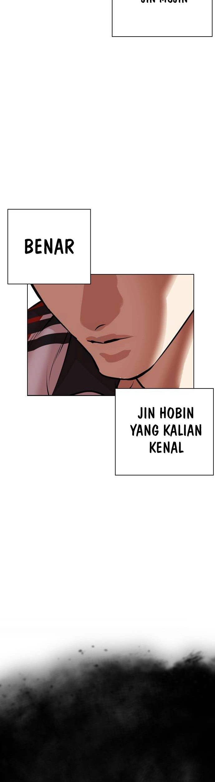 Lookism Chapter 488 Gambar 92