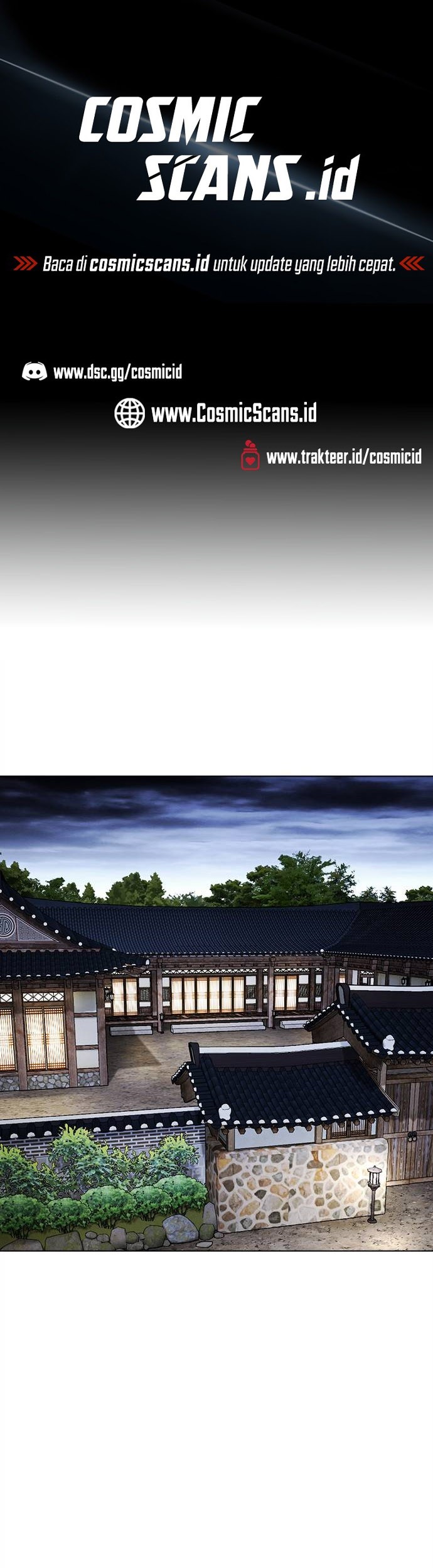 Baca  Lookism Chapter 488 Gambar 2