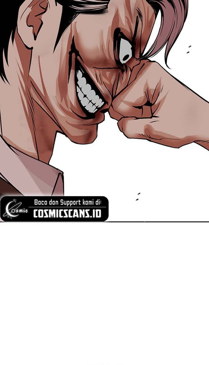 Lookism Chapter 489 Gambar 37