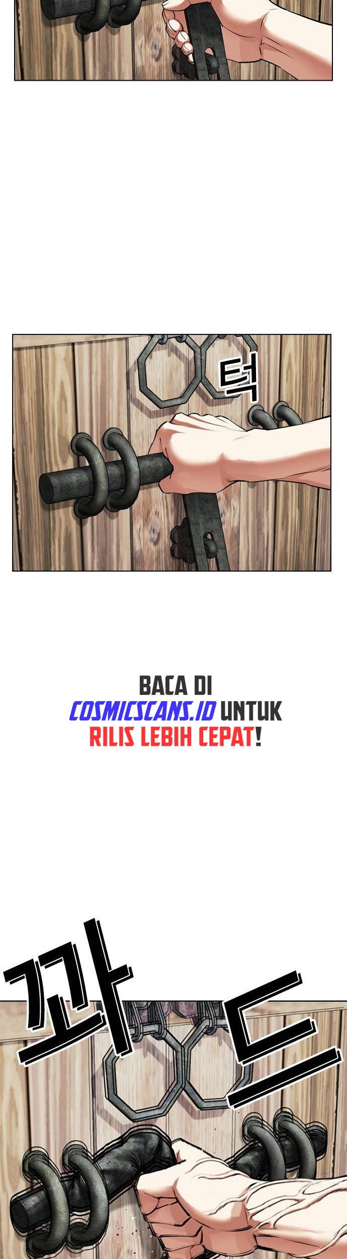 Lookism Chapter 489 Gambar 80