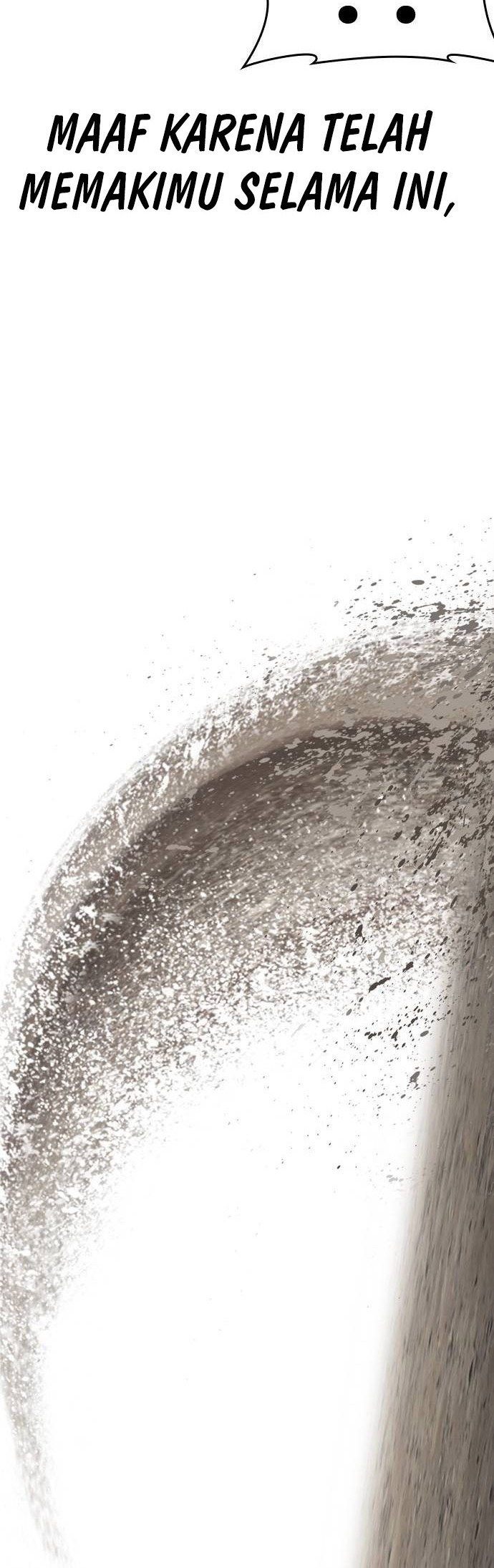 Lookism Chapter 489 Gambar 17