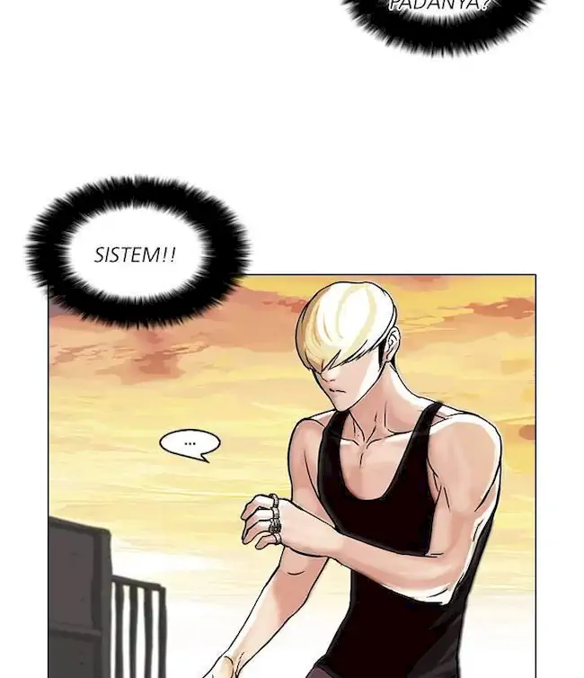Lookism Chapter 49 Gambar 36