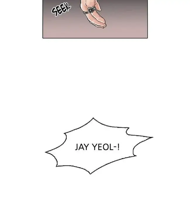 Lookism Chapter 49 Gambar 60