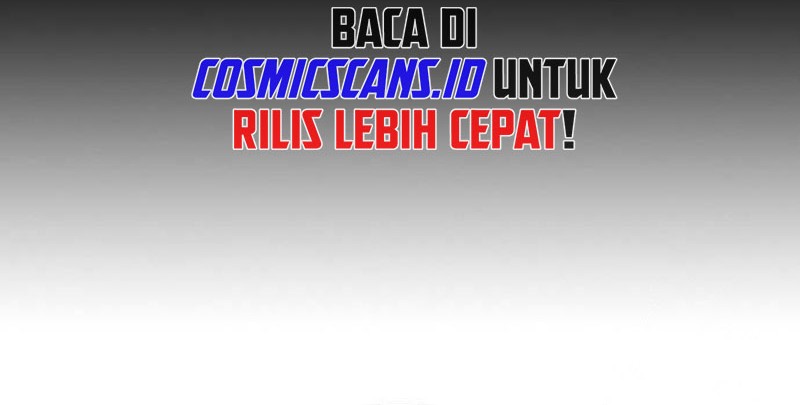 Lookism Chapter 490 Gambar 39