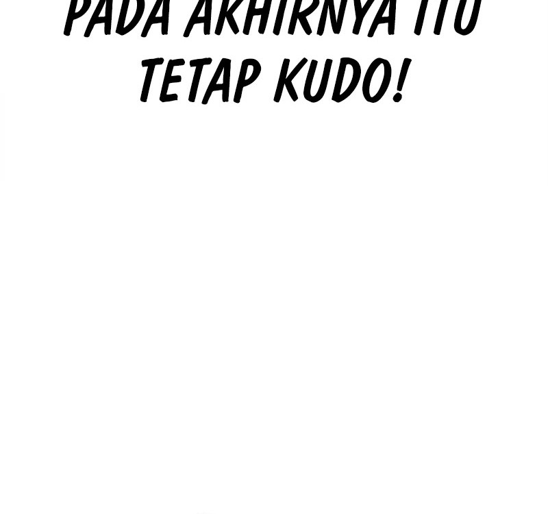 Lookism Chapter 490 Gambar 55