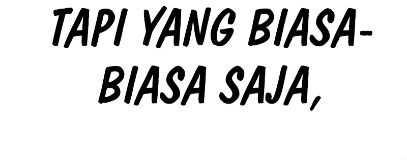 Lookism Chapter 490 Gambar 91